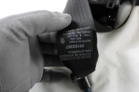 VARNOSTNI PAS OEM N. 95182367 ORIGINAL REZERVNI DEL CHEVROLET CAPTIVA