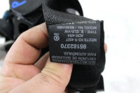 VARNOSTNI PAS OEM N. 95182370 ORIGINAL REZERVNI DEL CHEVROLET CAPTIVA
