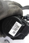 VARNOSTNI PAS OEM N. 95433446 ORIGINAL REZERVNI DEL CHEVROLET SPARK M3