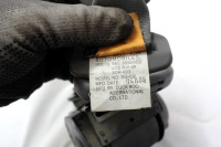 VARNOSTNI PAS OEM N. 96455973 ORIGINAL REZERVNI DEL DAEWOO KALOS (2002
