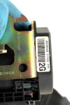 VARNOSTNI PAS OEM N. 96479973XX ORIGINAL REZERVNI DEL PEUGEOT 307 3A/B