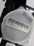 VARNOSTNI PAS OEM N. 9654438077 ORIGINAL REZERVNI DEL CITROEN C4 PICAS