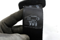 VARNOSTNI PAS OEM N. 96816670XX ORIGINAL REZERVNI DEL PEUGEOT 308 4A 4