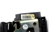 VARNOSTNI PAS OEM N. 96816670XX ORIGINAL REZERVNI DEL PEUGEOT 308 4A 4