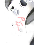 VARNOSTNI PAS OEM N. 96817098XX ORIGINAL REZERVNI DEL CITROEN C3 PICAS