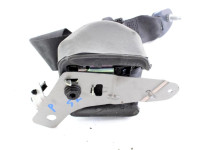 VARNOSTNI PAS OEM N. 96817098XX ORIGINAL REZERVNI DEL CITROEN C3 PICAS