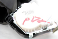 VARNOSTNI PAS OEM N. 96819581XX ORIGINAL REZERVNI DEL CITROEN C3 MK2 S