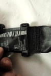 VARNOSTNI PAS OEM N. 96819581XX ORIGINAL REZERVNI DEL CITROEN C3 MK2 S