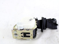 VARNOSTNI PAS OEM N. 96819581XX ORIGINAL REZERVNI DEL CITROEN C3 MK2 S