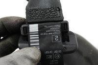 VARNOSTNI PAS OEM N. 96819581XX ORIGINAL REZERVNI DEL CITROEN DS3 (200