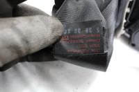 VARNOSTNI PAS OEM N. 96842724XX ORIGINAL REZERVNI DEL CITROEN C3 / PLU
