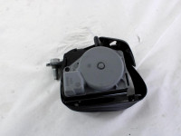 VARNOSTNI PAS OEM N. 96871541XX ORIGINAL REZERVNI DEL CITROEN C4 MK2 (