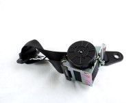 VARNOSTNI PAS OEM N. 9801313 ORIGINAL REZERVNI DEL MINI COUNTRYMAN R60