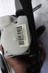 VARNOSTNI PAS OEM N. A20386015859C94 ORIGINAL REZERVNI DEL MERCEDES CL