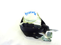 VARNOSTNI PAS OEM N. A2218600585 ORIGINAL REZERVNI DEL MERCEDES CLASSE