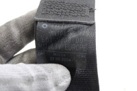 VARNOSTNI PAS OEM N. A4548600705 ORIGINAL REZERVNI DEL SMART FORFOUR 4
