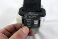 VARNOSTNI PAS OEM N. AM51-R611B68-BE3YYW ORIGINAL REZERVNI DEL FORD CM