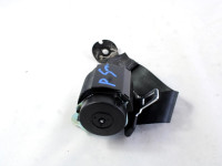 VARNOSTNI PAS OEM N. BJ32-611B68-AD8PVJ ORIGINAL REZERVNI DEL LAND ROV