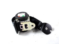 VARNOSTNI PAS OEM N. BJ32-611B68-AE8PVJ ORIGINAL REZERVNI DEL LAND ROV