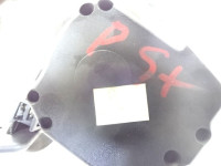 VARNOSTNI PAS OEM N. C2S17615LGP ORIGINAL REZERVNI DEL JAGUAR X-TYPE X