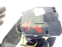 VARNOSTNI PAS OEM N. C2S51151 ORIGINAL REZERVNI DEL JAGUAR X-TYPE X400