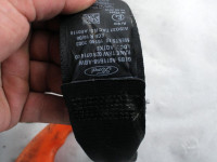 VARNOSTNI PAS OEM N. G1B5-A611B68-ABW ORIGINAL REZERVNI DEL FORD KA+ P