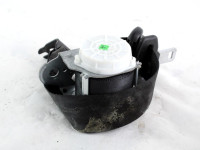 VARNOSTNI PAS OEM N. G1B5-A611B69-ABW ORIGINAL REZERVNI DEL FORD KA+ P