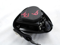 VARNOSTNI PAS OEM N. J00-5811020 ORIGINAL REZERVNI DEL DR MOTOR DR ZER