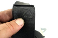 VARNOSTNI PAS OEM N. MN108299XB ORIGINAL REZERVNI DEL MITSUBISHI COLT