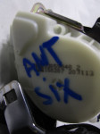 VARNOSTNI PAS OEM N.  ORIGINAL REZERVNI DEL BMW SERIE 3 BER/SW/COUPE/C