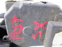 VARNOSTNI PAS OEM N.  ORIGINAL REZERVNI DEL FIAT MAREA 185 BER/SW (199
