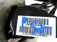 VARNOSTNI PAS OEM N. P04680509AC ORIGINAL REZERVNI DEL CHRYSLER VOYAGE
