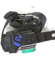 VARNOSTNI PAS OEM N. P04680516AC ORIGINAL REZERVNI DEL CHRYSLER VOYAGE