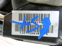 VARNOSTNI PAS OEM N. P04680517AB ORIGINAL REZERVNI DEL CHRYSLER VOYAGE