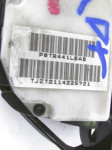 VARNOSTNI PAS OEM N. P0TR441L5AB ORIGINAL REZERVNI DEL CHRYSLER VOYAGE