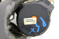 VARNOSTNI PAS OEM N. T11-8212030BB ORIGINAL REZERVNI DEL DR 5 (2007 -