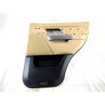 VBA500120 PANNELLO INTERNO PORTA POSTERIORE DESTRA CON RIVESTIMENTO IN