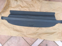 VOLVO V50 rolo prtljažnega prostora