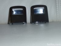 Vpenjalo, uho za sharan 5N0864203