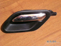 Vratna kljuka notranja BMW E 39 in E 46, leva in desna