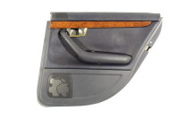 VRATNI PANEL OEM N. PNPDPADA4B6SW5P ORIGINAL REZERVNI DEL AUDI A4 B6 8