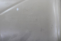 VRATNI PANEL OEM N. PNPDPBWSR5F11RSW5P ORIGINAL REZERVNI DEL BMW SERIE