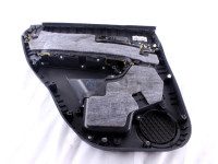 SENZOR ESP OEM N. PNPDPCVCAPTMK1SV5P ORIGINAL REZERVNI DEL CHEVROLET C