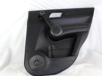 VRATNI PANEL OEM N. PNPDPHDCRVRDMK3SV5P ORIGINAL REZERVNI DEL HONDA CR
