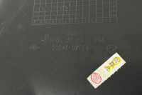 VRATNI PANEL OEM N. PNPDPHYSANTAFESMMK1SV5P ORIGINAL REZERVNI DEL HYUN