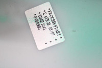 VRATNI PANEL OEM N. PNPDPJGXTYPEX400MK1BR4P ORIGINAL REZERVNI DEL JAGU