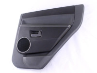 GLAVA MOTORJA OEM N. PNPDPJPGRANDCHEROKEEWHMK3SV5P ORIGINAL REZERVNI D