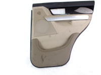 VRATNI PANEL OEM N. PNPDPLRRANGEROVERSPORTL320MK1RSV5P ORIGINAL REZERV