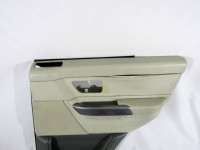 VRATNI PANEL OEM N. PNPDPLRRANGEROVERSPORTL320MK1SV5P ORIGINAL REZERVN