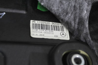 VRATNI PANEL OEM N. PNPDPMBCLASEW212BR4P ORIGINAL REZERVNI DEL MERCEDE